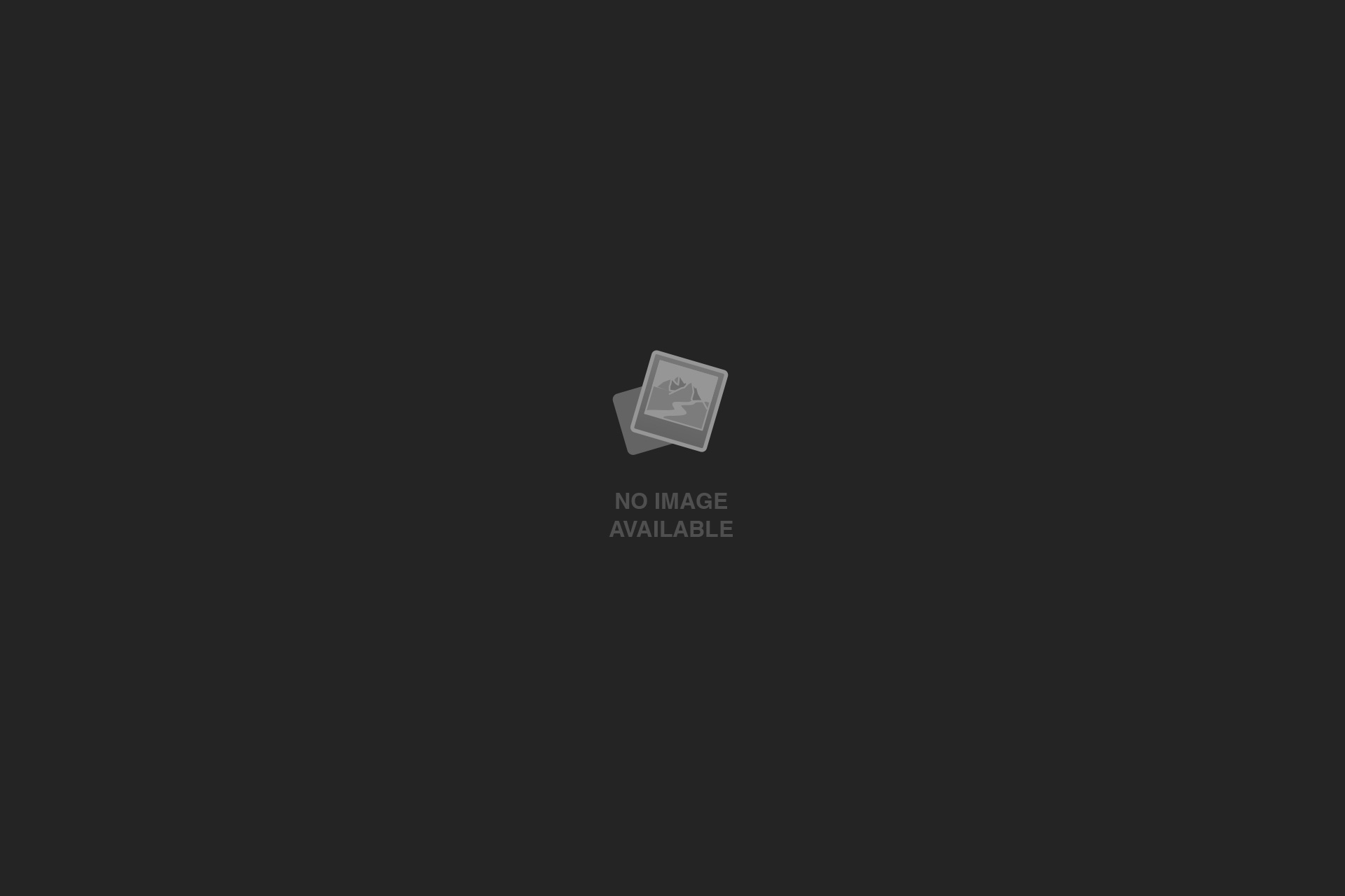 Update 1.1.1 de la pagina