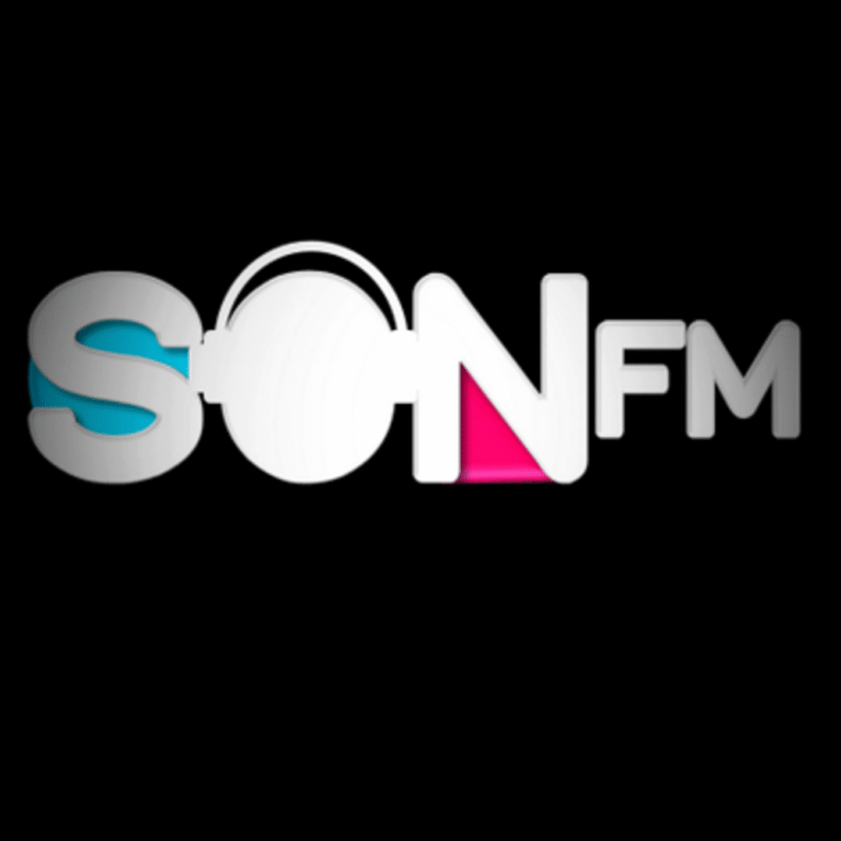 Presentado: www.sonfmradio.com