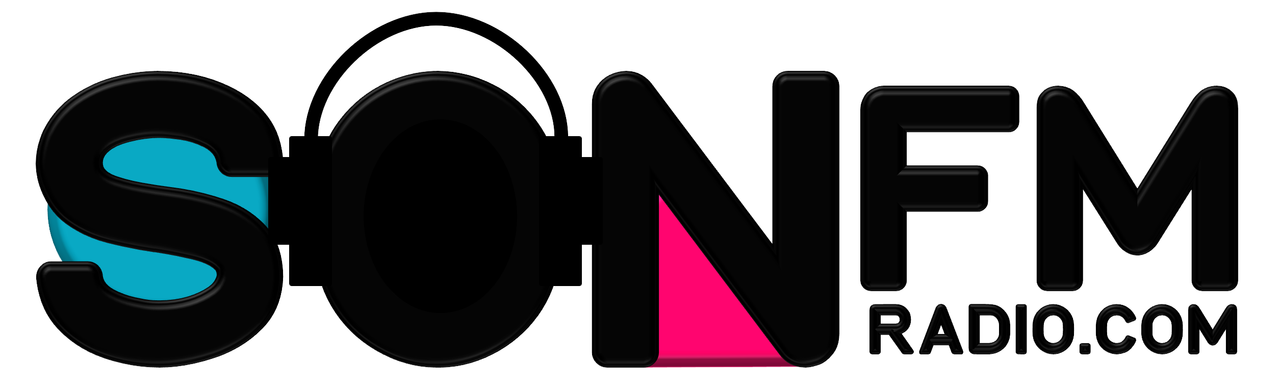 SONFM Radio Blog